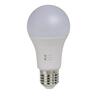 LED A60 Tri-Colour Multi Watt Dimmable Bulb 850LM Warm White, Cool White & Daylight