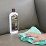 Leather Cleaner 354ml