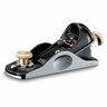 Block Plane No. 9-1/2 155mm Black