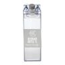 Beverage Storage Container 1 litre