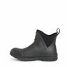 Originals Ankle Gumbot Womens 9 Black
