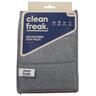 Microfibre Dish Pads