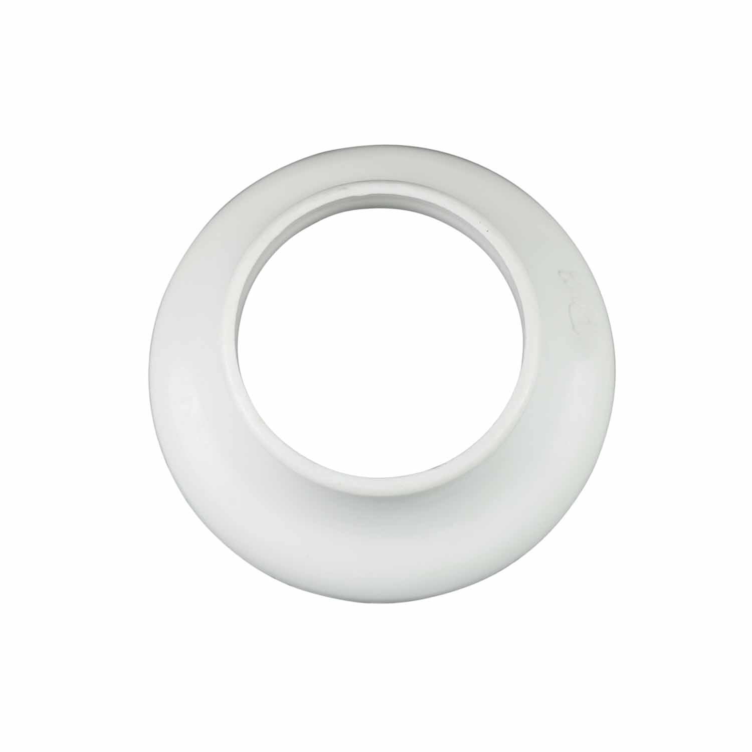 Floor Flange
