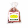 Red King Seed Potatoes