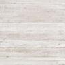 Cassero Porcelain Outodoor tile L:600mm, W:600mm, D:20mm White