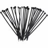 Cable Ties