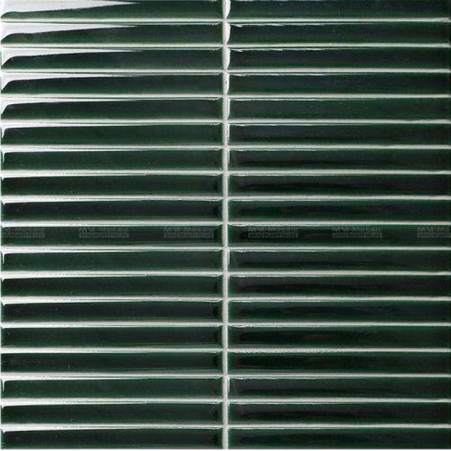 Wall Tile