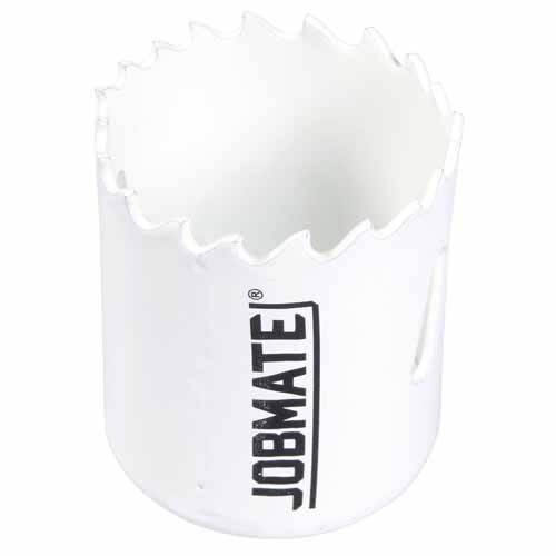 Holesaw Bi-metal
