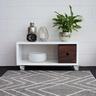 Holm Rug