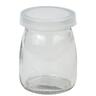 Dessert Jar