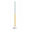 WiZ Floor Lamp