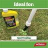 Weeding Brush