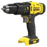 V20 18V Cordless Hammer Drill Skin Only