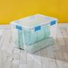 Gasket Box