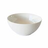 Bowl D: 135mm H: 60mm White