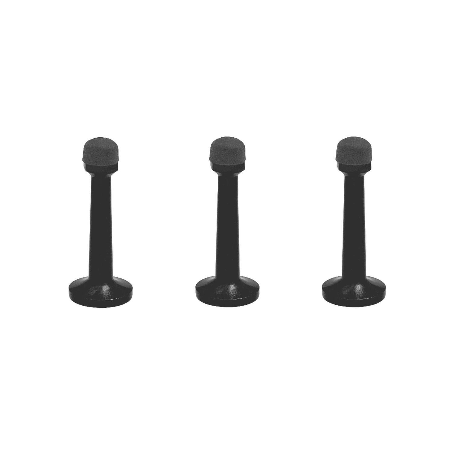Skirting Mount Doorstop