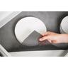 Shelf Liner