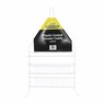 Large Shower Caddy