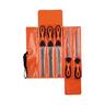 Ergo™ Engineering File Set