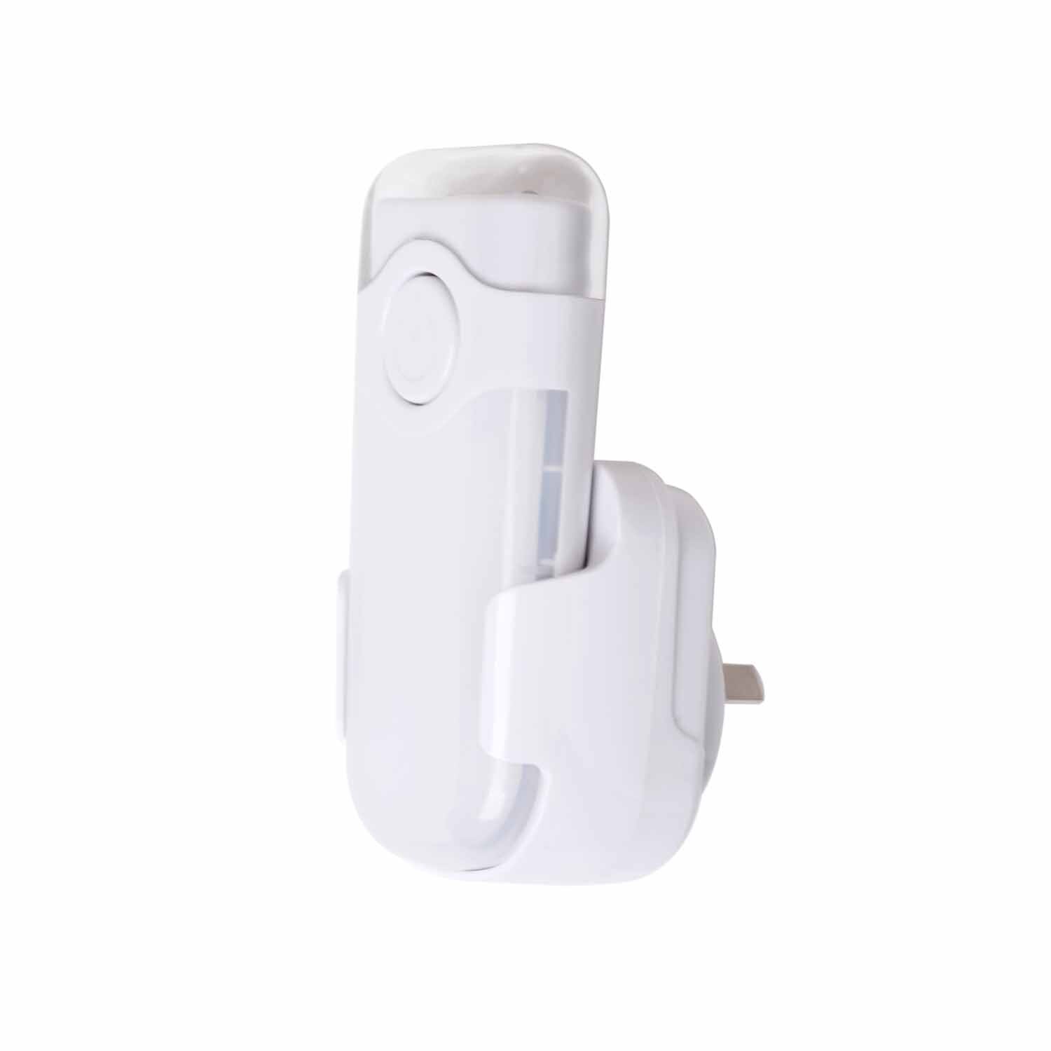 Power Failure Night Light