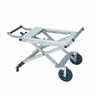 Table Saw Stand