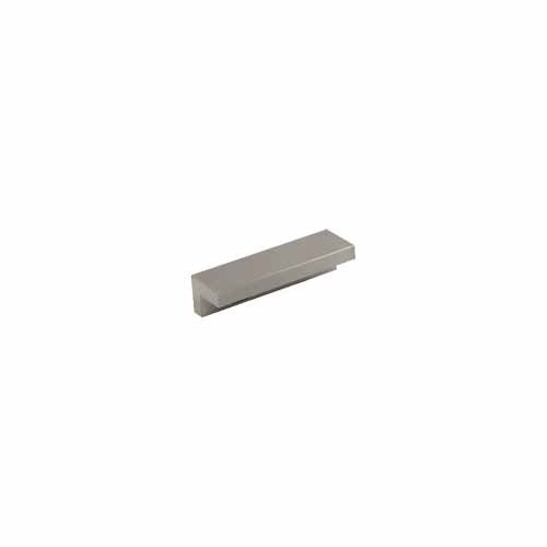 Cabinet Handle