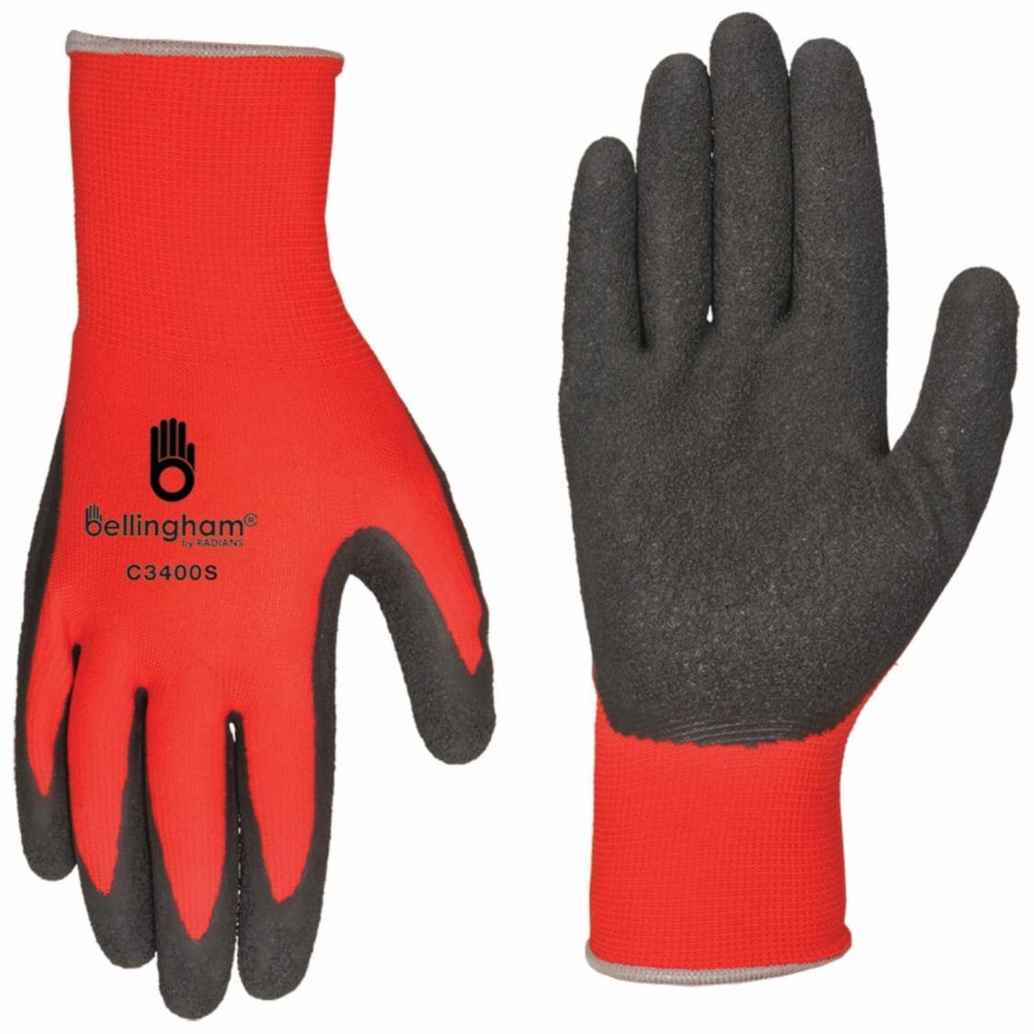 Work Gloves