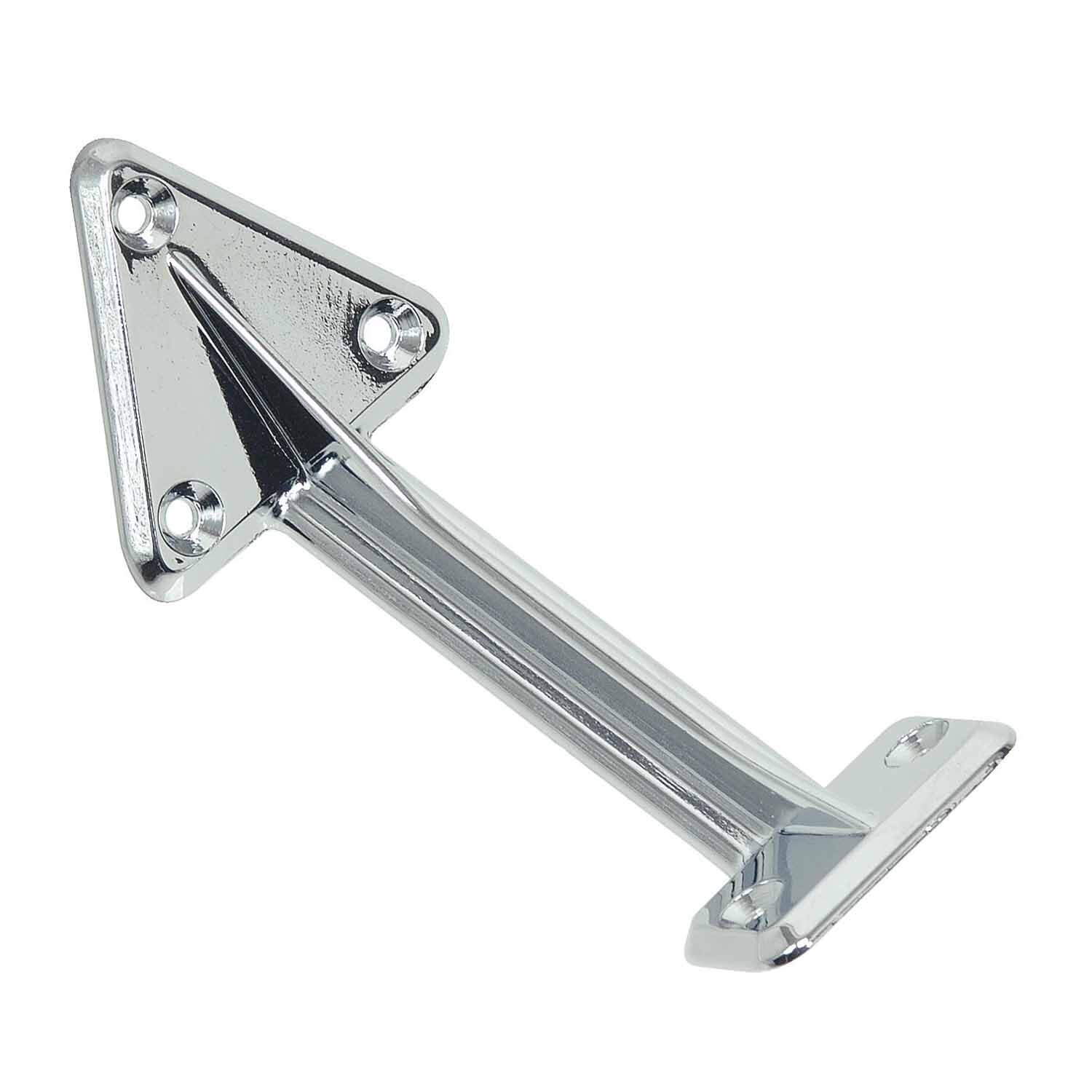 Bannister Bracket