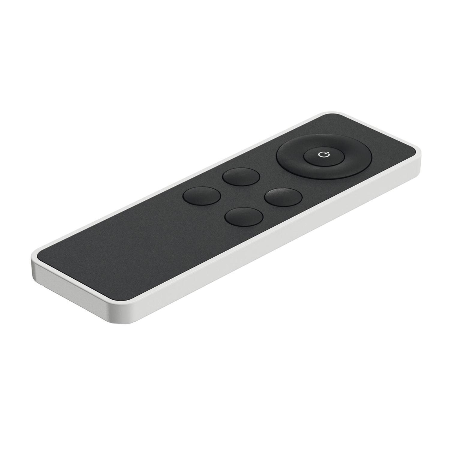 Connect Mesh ECO Remote