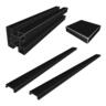 SmartScreen Post Kit– 1850mm