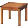 Carmel Outdoor Side Table 490mm