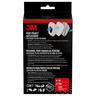 Paint Project Replacement Kit 6023P21-DC