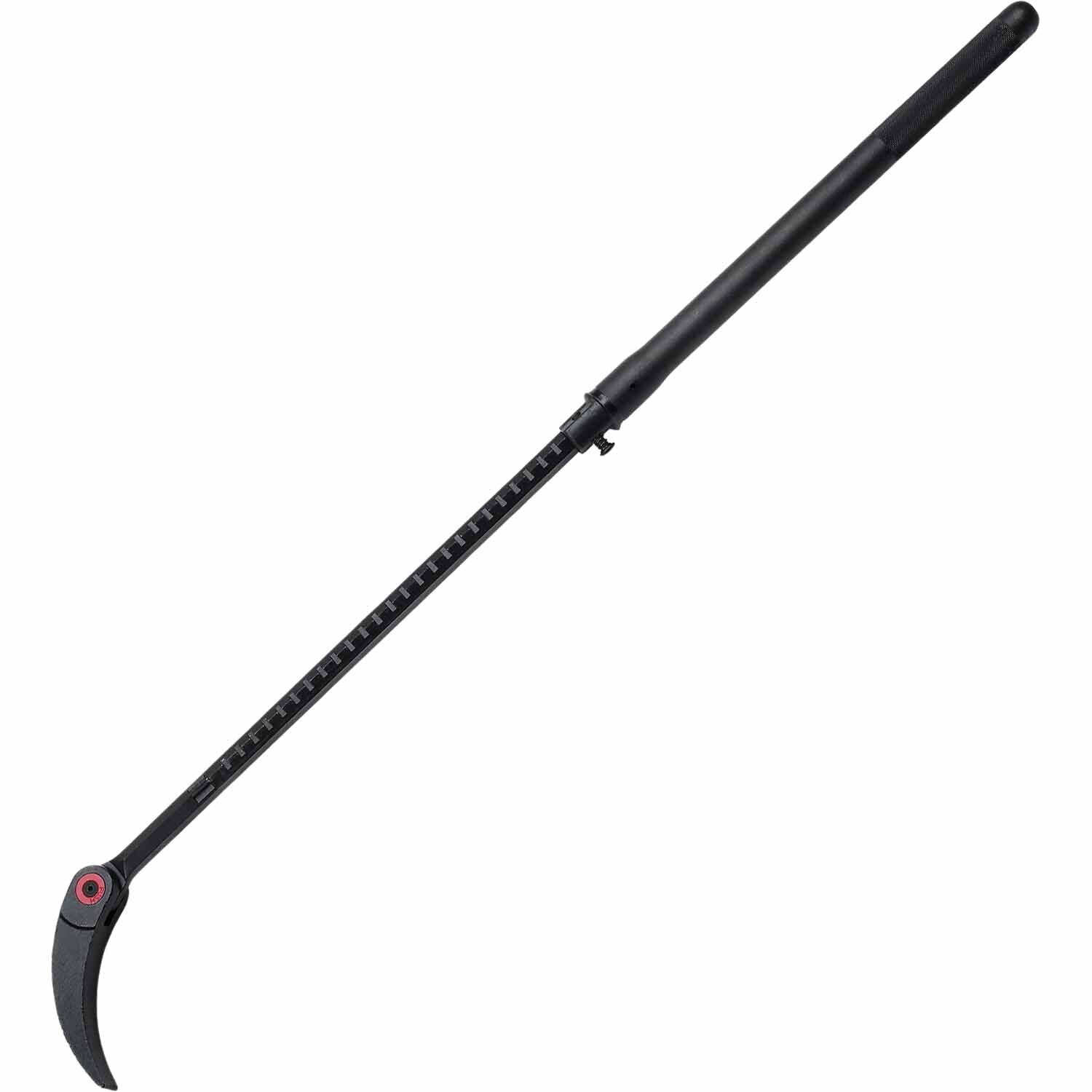 Pry Bar