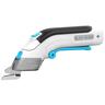 3.6V Cordless Powered Scissors