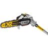 XR Cordless Pole Saw - Skin Only 18 Volt