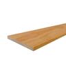 Feature Grade Board 230mm x 19mm