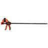 EZ HOLD Clamp 600mm