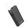 Power Bank Jump Starter 12000mAh
