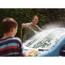 Hose Nozzle
