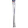 Clothesline Mount Bar