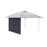Habitat 4 Shelter Walls 2 Pack