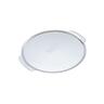 Weber Easyserve Pizza Tray Small (26 cm)