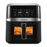 Diamond Force Air Fryer 7.5L