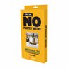 Pantry Moth Non-Chemical Traps 2 Pack