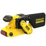 1010W Belt Sander with Kit Box