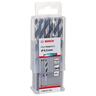 HSS Metal Twist Drill Bit  6.5mm