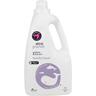 Laundry Liquid Aloe Vera & Gardenia