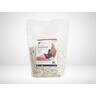 Poultry Grit Coarse 5kg