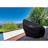 BBQ / Smoker Cover
