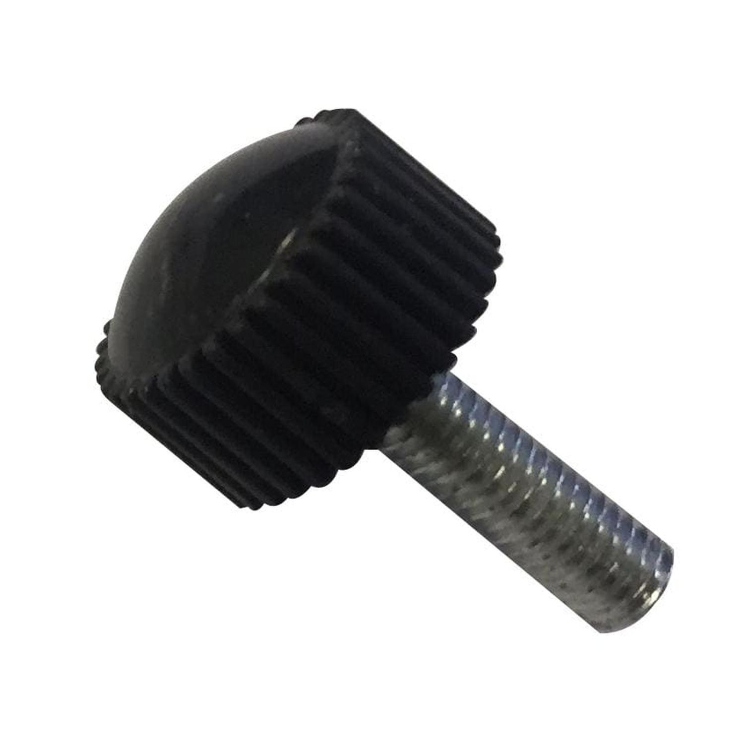 Male Thumb Screw